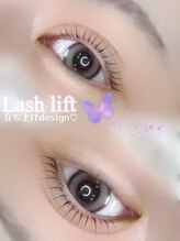 アイモア 一宮店(eye mor.)/立ち上げデザイン★