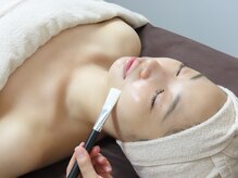 フィオレスト(Fiorest)