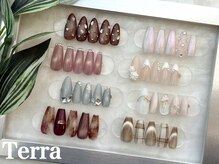 テラ 池袋店(Terra)