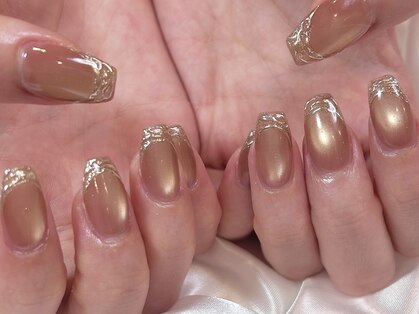 ミエリ(Mieli)の写真