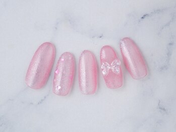 今月のおすすめデザインBコース