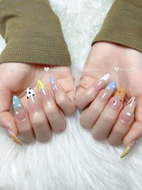 アートデザイン