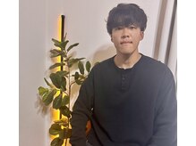 シャルム(Charme)