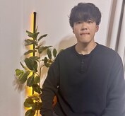 シャルム(Charme)