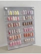 アオ(ao.)/定額Bコース