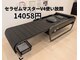 ソエル 一宮(SOELU)の写真/【女性専用】24時間ジム＋ピラティス＋セラゼムV4温熱×指圧で全身ケア｜よもぎ蒸し放題｜安心サポート