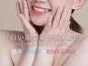 【ご新規様限定ホワイトニング】美白ホワイトニング 20分×2 通常¥8,980→