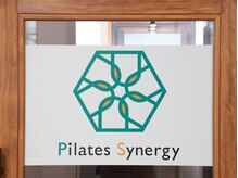 ピラティスシナジー 河内小阪スタジオ(Pilates Synergy)/