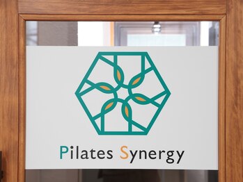 ピラティスシナジー 河内小阪スタジオ(Pilates Synergy)/