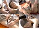 ホロス トウキョウ(HOLOS TOKYOの写真/体の内部からケアし血流をUPする代謝を上げて健康に♪むくみを取ってボディラインをスッキリ！