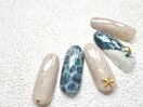 -Hand-定額コースA