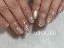 ニュアンス