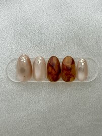 Autumn design minimum