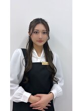 シェリーアイ 弘前店(Cherie Eye)&nbsp;kogawa 