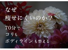 ルーエ(Ruhe)
