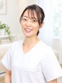 エーアール 白金高輪(AR)/白金高輪【美容整体Salon AR】