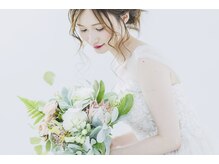 アイビューティーサロン アプリコット(Apricot)/