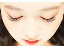 アルム(almu)/ミンクラッシュ☆