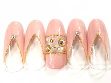 コルン/シンプル定額