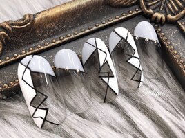 2021年3月キャンペーンデザイン