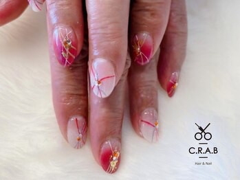 持ち込みアート