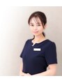 ビューティーサロン シャーロット(Beauty Salon Charlotte)/【代表】池谷　恵子