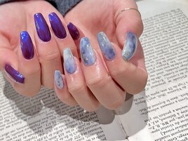 fre art 90min/7,980円