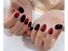 ダリア 大宮店(DAHLIA)/