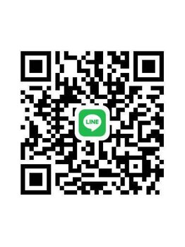 コハサロン(COHA SALON)/COHASALONライン