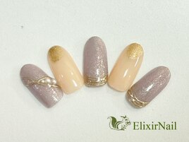 シンプル &nbsp;/クーポン使用