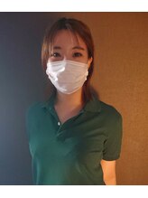 ヴィラス(Villas)&nbsp;江崎 