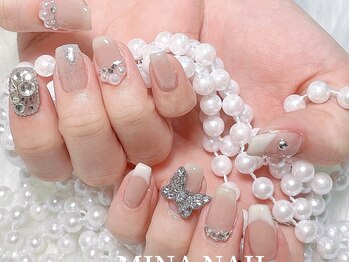 ミナ 池袋店(Mina)/つけ放題