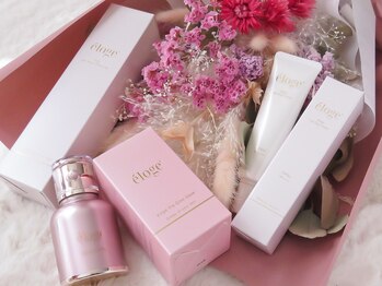 クララ(Clara)/信頼度100%!!