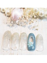 スースビー(Su's B)/5月NEWデザイン♪