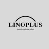 リノプラス 渋谷店(LINOPLUS)ロゴ