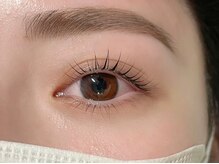 アイクイック 北千住店(Ai Quick)/パリジェンヌラッシュリフト