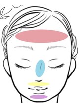 ヒース(Heath)/オプション部分脱毛☆彡