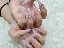 キャッスル 北谷店(castle)