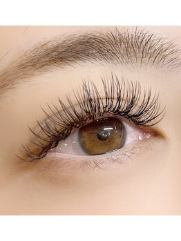 ルヴェール 久屋公園(le verre)/バインドロック100束