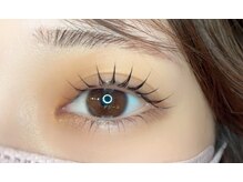 ブリランテ/メーテルロッド