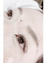 アンゼリカ(anzelica)/ボリューム・3D 60本