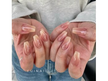 ロミー(Rommy)/じゅんわりチーク