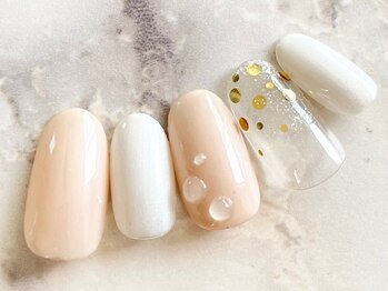 トータルビューティ ノイド(Noid)/定額プラス♪