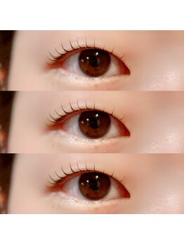 スフィーダ 吉祥寺(Sfida)/ラッシュリフト