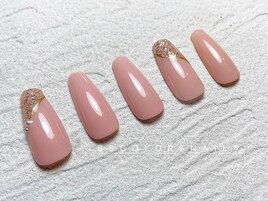 クーポンデザイン