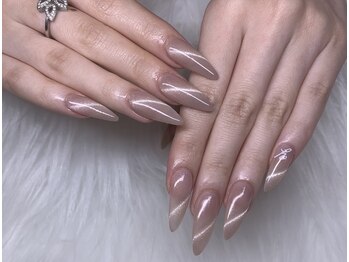 チャイ 大阪上本町店(chai)/