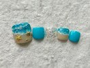 Summer Design