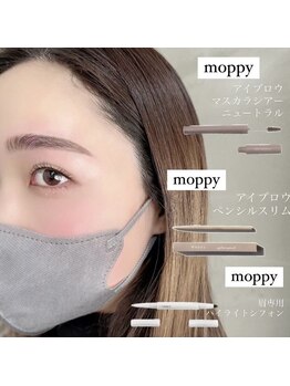 アイプラス 河原町三条(i plus)/makeup