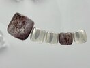 FOOTサンプルアート★￥8800