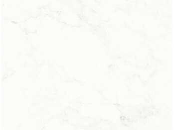 チリオプラス(Ciglio+)/